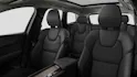 Volvo XC60 2.0 T8 TE Ultra Bright eAWD