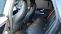 Mercedes-Benz EQE 43 AMG 4 Matic