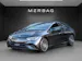 Mercedes-Benz EQE 43 AMG 4 Matic