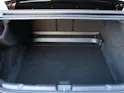 Mercedes-Benz EQE 43 AMG 4 Matic