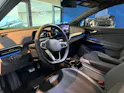 VW ID.5 Pro Perf 77 kWh