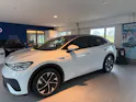 VW ID.5 Pro Perf 77 kWh