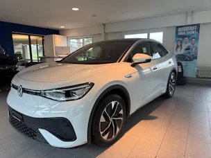 VW ID.5 Pro Perf 77 kWh