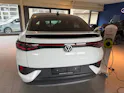 VW ID.5 Pro Perf 77 kWh