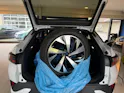 VW ID.5 Pro Perf 77 kWh