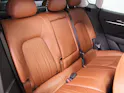 Maserati Levante S 3.0 V6 Automatica