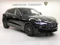 Maserati Levante S 3.0 V6 Automatica