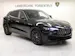 Maserati Levante S 3.0 V6 Automatica