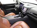 Maserati Levante S 3.0 V6 Automatica