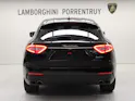 Maserati Levante S 3.0 V6 Automatica