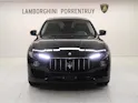 Maserati Levante S 3.0 V6 Automatica