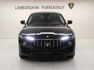 Maserati Levante S 3.0 V6 Automatica