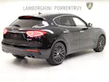 Maserati Levante S 3.0 V6 Automatica