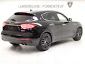 Maserati Levante S 3.0 V6 Automatica