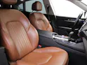Maserati Levante S 3.0 V6 Automatica