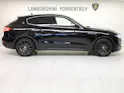 Maserati Levante S 3.0 V6 Automatica