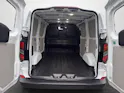 Ford Transit Custom Van 280 L1 2.0 EcoBlue 136 Trend