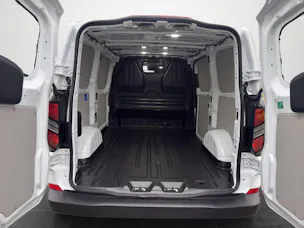 Ford Transit Custom Van 280 L1 2.0 EcoBlue 136 Trend