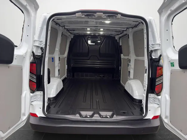 Ford Transit Custom Van 280 L1 2.0 EcoBlue 136 Trend