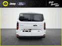 Ford Transit Custom Van 280 L1 2.0 EcoBlue 136 Trend