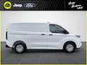 Ford Transit Custom Van 280 L1 2.0 EcoBlue 136 Trend