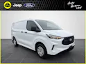 Ford Transit Custom Van 280 L1 2.0 EcoBlue 136 Trend