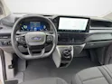 Ford Transit Custom Van 280 L1 2.0 EcoBlue 136 Trend