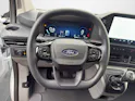 Ford Transit Custom Van 280 L1 2.0 EcoBlue 136 Trend