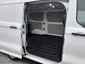 Ford Transit Custom Van 280 L1 2.0 EcoBlue 136 Trend
