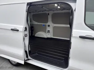 Ford Transit Custom Van 280 L1 2.0 EcoBlue 136 Trend