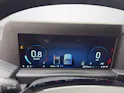Ford Transit Custom Van 280 L1 2.0 EcoBlue 136 Trend