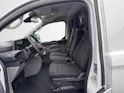 Ford Transit Custom Van 280 L1 2.0 EcoBlue 136 Trend