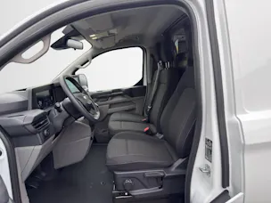Ford Transit Custom Van 280 L1 2.0 EcoBlue 136 Trend