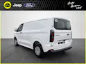 Ford Transit Custom Van 280 L1 2.0 EcoBlue 136 Trend