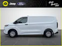 Ford Transit Custom Van 280 L1 2.0 EcoBlue 136 Trend