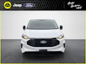 Ford Transit Custom Van 280 L1 2.0 EcoBlue 136 Trend
