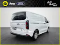 Ford Transit Custom Van 280 L1 2.0 EcoBlue 136 Trend