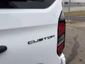 Ford Transit Custom Van 280 L1 2.0 EcoBlue 136 Trend