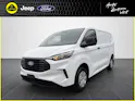 Ford Transit Custom Van 280 L1 2.0 EcoBlue 136 Trend