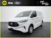 Ford Transit Custom Van 280 L1 2.0 EcoBlue 136 Trend