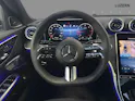 Mercedes-Benz C 220 d T 4 Matic Swiss Star