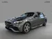 Mercedes-Benz C 220 d T 4 Matic Swiss Star