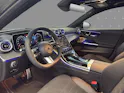 Mercedes-Benz C 220 d T 4 Matic Swiss Star