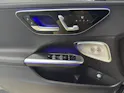 Mercedes-Benz C 220 d T 4 Matic Swiss Star