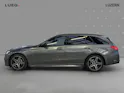 Mercedes-Benz C 220 d T 4 Matic Swiss Star