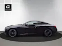 Mercedes-Benz CLE 200 Coupé 4Matic 9G-Tronic