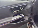 Mercedes-Benz CLE 200 Coupé 4Matic 9G-Tronic