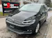 VW Touran 2.0 TDI DSG HIGHLINE *** 7 -SITZER ***