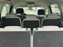 VW Touran 2.0 TDI DSG HIGHLINE *** 7 -SITZER ***