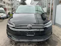 VW Touran 2.0 TDI DSG HIGHLINE *** 7 -SITZER ***